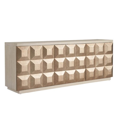 Dolce Credenza